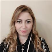 Katia