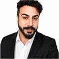 INGILIZCE VE ITALYANCA MI OGRENMEK ISTIYORSUN..LET's START,CI PENSO IO :)