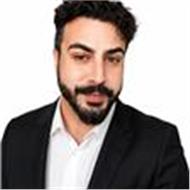 Hasan Can