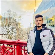 Mohamed Fayaz