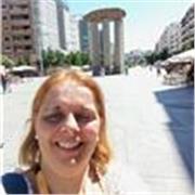 Deseo dar clases de francés nivel principiante o clase de conversación francesa