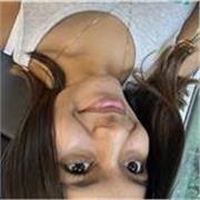 Insegno con entusiasmo, imparare insieme può essere divertente!