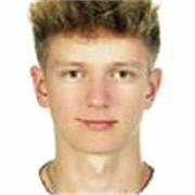 Fizyka Rozszerzona | Szkoła Średnia | 100% z Matury | Olimpijczyk