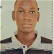 Besoin d’un soutien en math rapprochez vous de moi