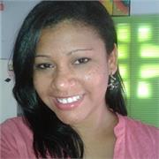 Profesor de informatica y telecomunicaciones