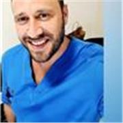 Laureato in biotecnologie mediche e medicina molecolare con il massimo dei voti impartisco lezioni private di biologia, biochimica, biochimica clinica e patologia clinica (medicina di laboratorio)