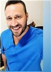 Davide