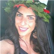 Ripetizioni per bambini delle elementari. Sono una docente di sostegno della scuola secondaria di secondo grado. Offro rinforzo in