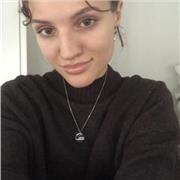 Lou