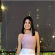 Profesora de Español, Literatura e Investigación Académica – Clases y asesorías personalizadas