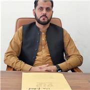 Muhammad Nisar