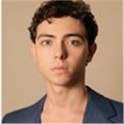 Docente di italiano madrelingua (native Italian teacher)