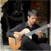 Aprende a tocar la guitarra invirtiendo el mínimo de tiempo posible con una metodología única!