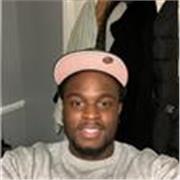 Maths tutor for all ages up to Gcse standards