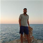 Hai bisogno di un tutor per ripetizioni?Se vuoi contattami così da concordare un programma per rendere al meglio!