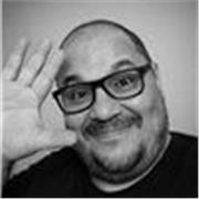 Clases de Matemáticas y Python | Aprende a entender y resolver problemas paso a paso