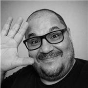 Clases de Matemáticas y Python | Aprende a entender y resolver problemas paso a paso