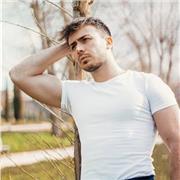 Personal trainer specializzato nel dimagrimento