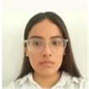 Clases de matemáticas, Física y Química nivel escolar y preuniversitario
