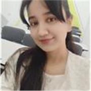 Yes , I have a goal to acquire knowledge regarding websites based English teaching which are significant.