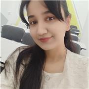 Yes , I have a goal to acquire knowledge regarding websites based English teaching which are significant.