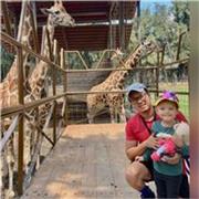 Maestro/a Particular - Trabajo Flexible