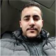 Aide aux devoirs arabe / soutien scolaire