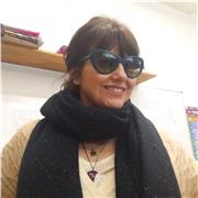 Clases particulares para adolescentes y adultos en todos los niveles