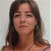 Studentessa laureata in Francese e Spagnolo offre lezioni private a persone di tutte le età.Si sceglierà il piano studio più adatto in base a varie necessità