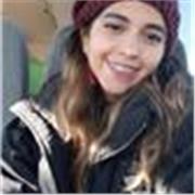 Estudiante muy paciente de Relaciones Internacionales da clases de inglés