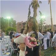 cours de soutien scolaire et aide aux devoirs