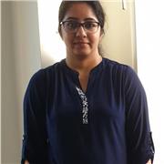 Tutor in Mathematics(KS2,KS3,KS4,KS5 - Differentiation and Integration, Vectors) and Physics (KS4 and KS5)