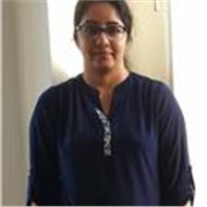 Reshmi