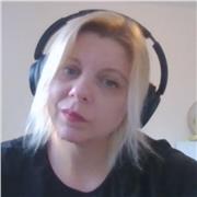 Eirini