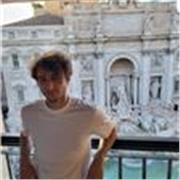 Offro lezioni private di matematica adattandole in base all'età.