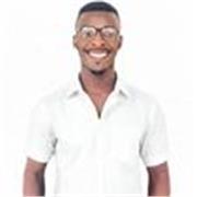 Profesor de literatura, con un gran liderazgo en procesos de lectura y escritura