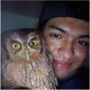 Biólogo en formación con experiencia en clases de refuerzo, brindando apoyo integral y personalizado en ciencias naturales y biodi