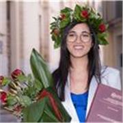 Impara lo spagnolo facilmente – lezioni per studenti e principianti