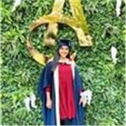 Physics tutor who can teach physics, maths and Biology