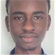 Professeur particulier en informatique qui donne des cours sur les outils informatiques, en développement informatique