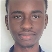 Bila Diop