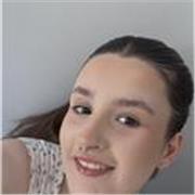 I am a kind and enthusiastic tutor, passionate to help others in learning the English Language to a greater level. 