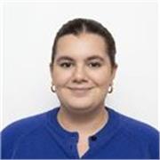 Profesora de Primaria, apta para dar clases también a ESO. 