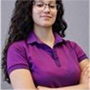 Profesora de apoyo escolar de sociales, filosofía, historia y ciencia politica, aprenderas de forma diferente y divertida