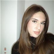 Livia