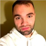 Profesor para repaso de biología, problemas de genética y cortes geológicos