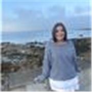 Profesora de inglés titulada con un C2 y titulo de bachillerato realizado en Irlanda ofrece clases particulares