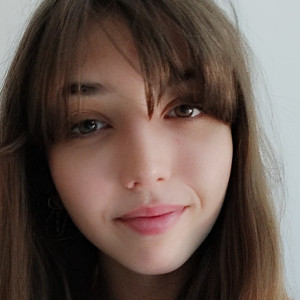 Julie