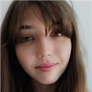 Julie