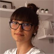 Estudiante de Educación Primaria imparto clases de apoyo a cualquier curso de primaria